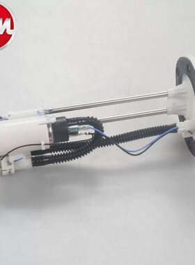 SYM 三阳 XS300T joymaxZ 九妹 plus 汽油泵 燃油泵