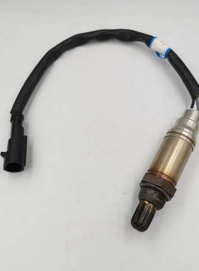 比亚乔吉雷拉Gilera Fuoco 500ie 摩托车氧传