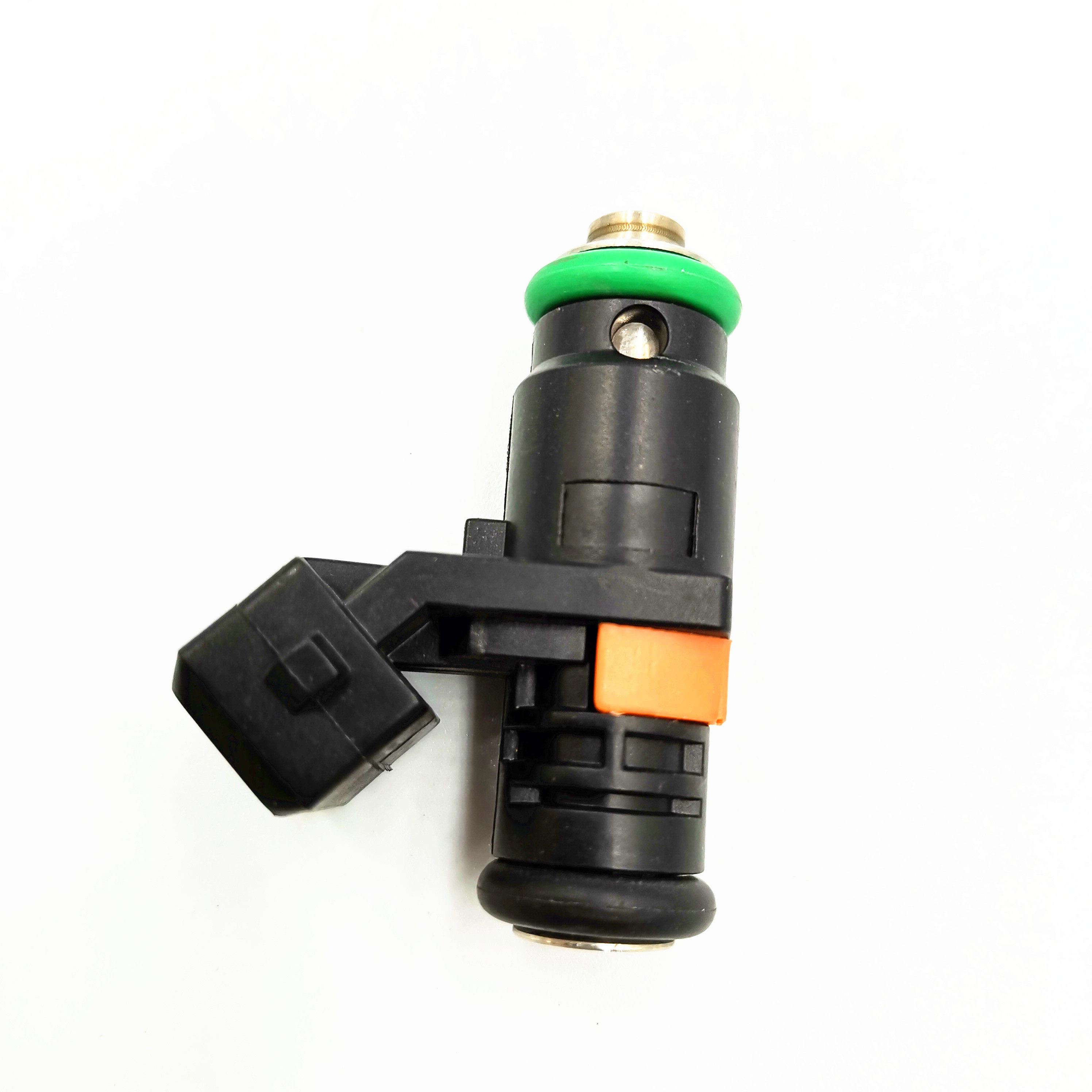 光阳摩托ANY LIKE125 150CK175T/莱克180/LIKE180喷油嘴喷嘴