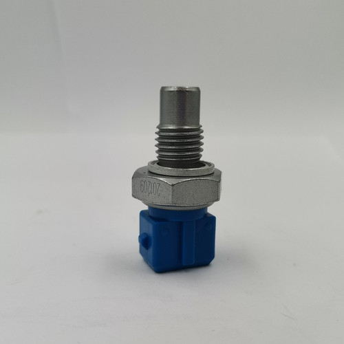 适用SYM厦杏三阳机车 JOYMAX300Z 九妹300发动机水温温度传感器