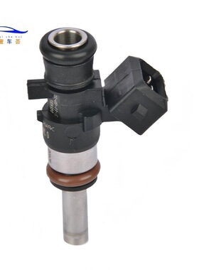 庞巴迪X3全地形车喷油嘴加强型适用154和172至200热卖420874845
