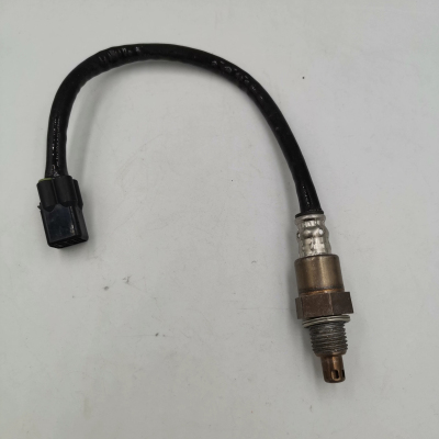 川崎火神650忍者Z650 ER650 NINJA 400 EX400 EX250 300氧传感器