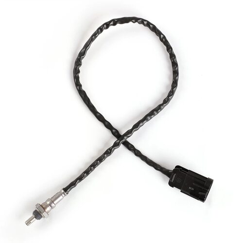 赛600氧传感器追600黄龙600黄巡600氧传感器排气管感应器