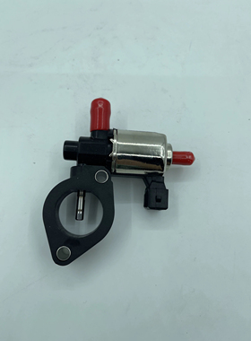 大阳摩托车DY125-56/56N汽油泵喷油嘴