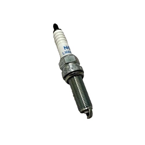 适用新大洲NS150LA火花塞火咀SDH150T-9大拉火花塞LMAR8L-9