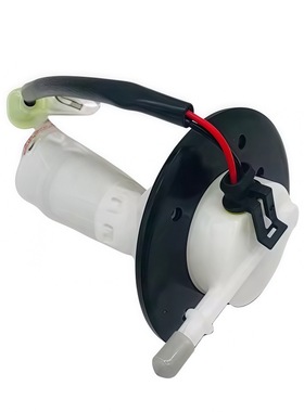 摩托车燃油泵总成50400v020000适用于贝纳利TNT135 VZ125 RFS150