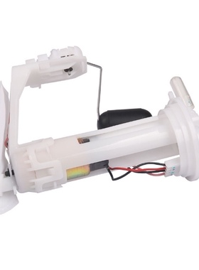 适摩托车PCX150 燃油泵/汽油泵总成16700-K97-T01-M1