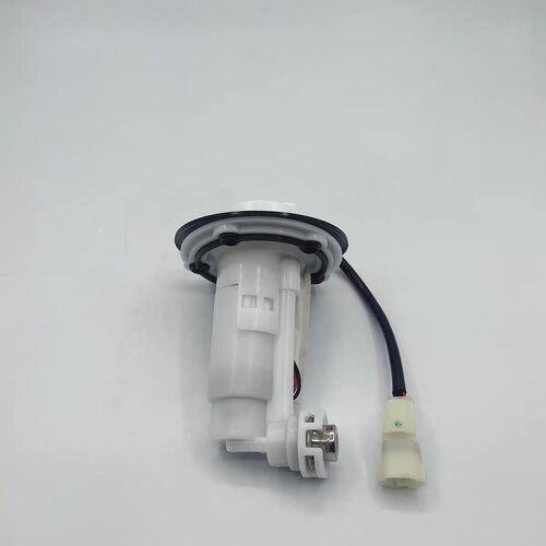 双狮，斯托纳，monkey海湾石油猿猴摩托车125cc汽油泵