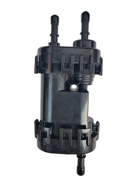 力帆电喷250CO-in 110 ELITE 250i MY150 NOIN110 OZ150外置泵