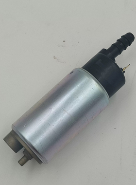 适用KTM exc300 excf450 450sxf exc250汽油泵芯油泵泄压阀恒压阀