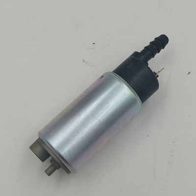 适用KTM exc300 excf450 450sxf exc250汽油泵芯油泵泄压阀恒压阀