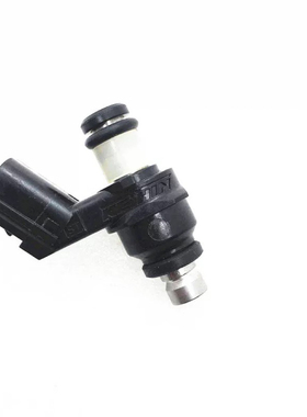 光阳摩托CK150T-11-11B-11A-11C/Racing X150/H150喷油嘴