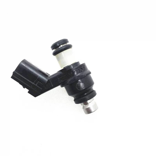 11A 11B H150喷油嘴 Racing X150 11C 光阳摩托CK150T