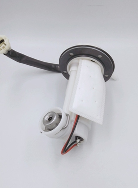 维森克摩托车WSK367 WSK335 VSK394/400汽油泵燃油泵