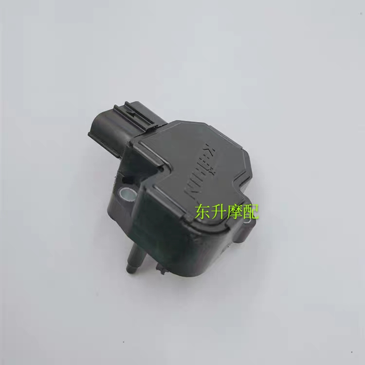 暴风眼猛禽cbf190150r传感器