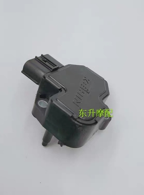 暴风眼猛禽CBF190150R战鹰猛鸷CB190XSDH175-6-7节气门位置传感器