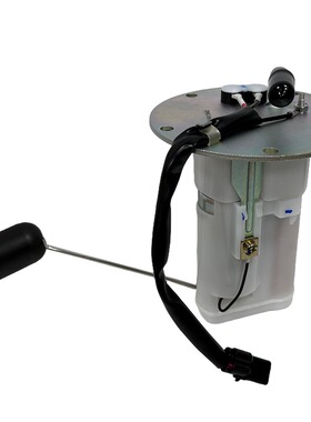 49040-0713摩托车燃油泵适用Kawasaki Ninja300 EX300 UCT35BKU51