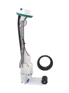 沙滩车燃油泵总成适用于CAN-AM OUTLANDER 450 570 650 850 1000