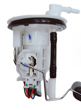 3P3-E3907-12摩托车燃油泵适用YAMAHSA36J SA37j SA39J Vino50