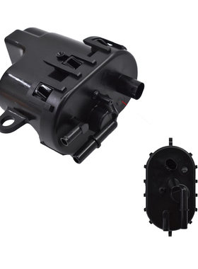 适用于Kohler ECH ECV Frontier 8x8S 2539316-S 2539314 燃油泵