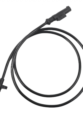 宗申赛科龙RT3轮速传感器ABSSR300T SR250T RT3C