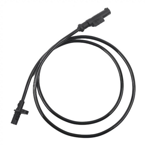 力帆摩托车KPV150/LF150T-8踏板ABS传感器 两线非接触式传感器