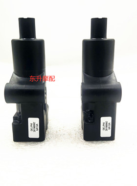 德尔福大地鹰王永源YY250350电喷点火线圈28198992高压包28119963