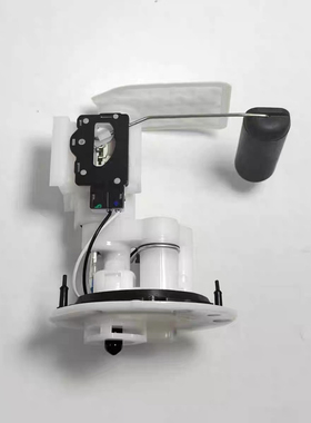 适配雅马JOG/VOX50 电喷大货架 VINO50汽油泵泵心