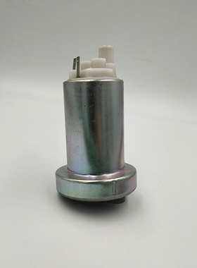 适田本DIO 祖玛小龟50 Z4NPS50 Zoomer NPS505/6/8/9年汽油燃油泵