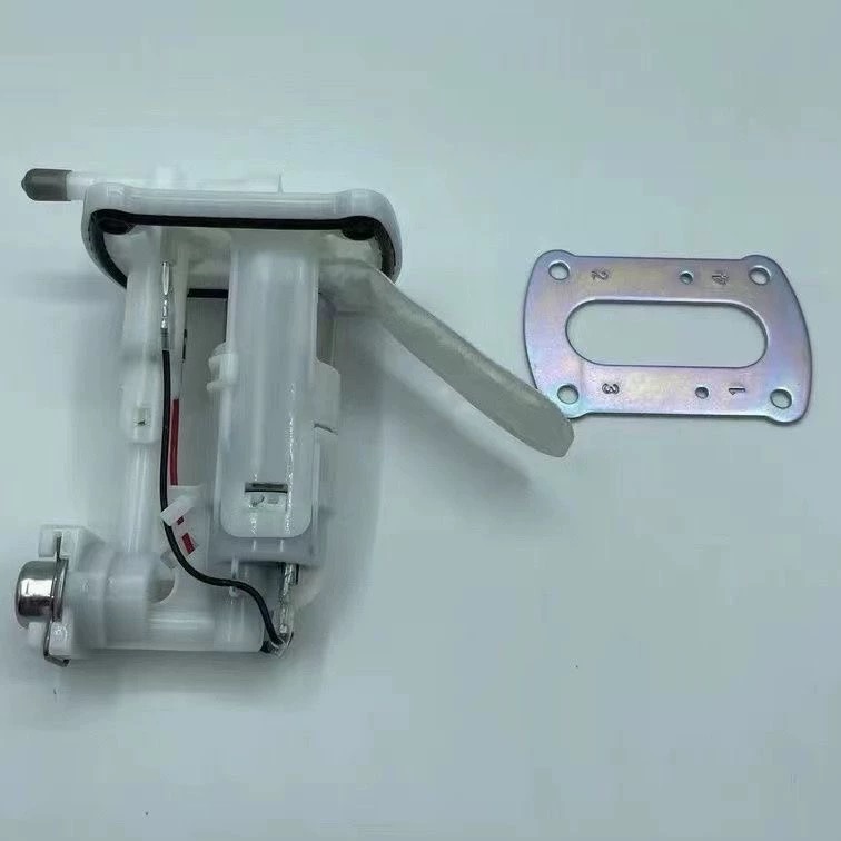 天鹰踏板车TY150T-28D踏板车汽油泵