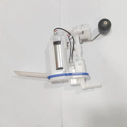 五星雷沃三轮车WX150ZH200电喷发动机燃油泵油浮子1F1196