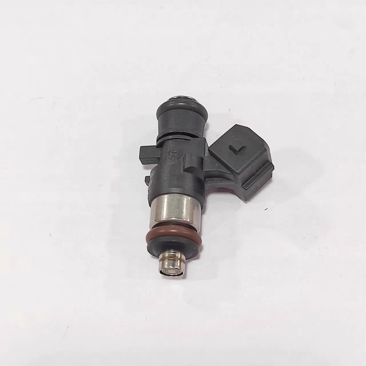 力帆KPV150PRO LF150T-8D派方引力LF150T-8C喷油嘴