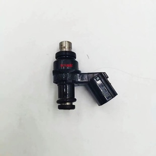 适新洲大田本-35喷油嘴EXU+NS125D锐猛CBF150RSCD喷油器