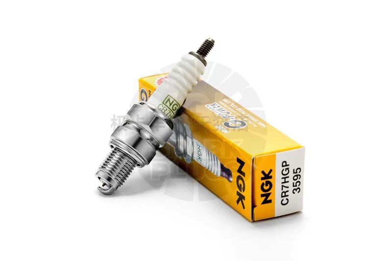 大阳摩托车VPZ/VPS火花塞125T-21/26H/27H/28H/29H/31火嘴