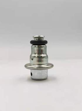 适用铃木K6 K7 K8 K9 GSXR600/750/1000  L11燃油泵泄压阀 压力阀