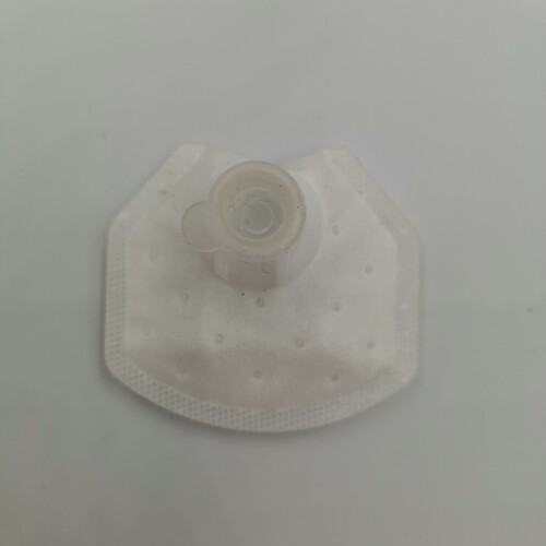 适用铃木DL1000AN400NA650SFV650 1200 1250汽油泵滤网燃油泵滤网