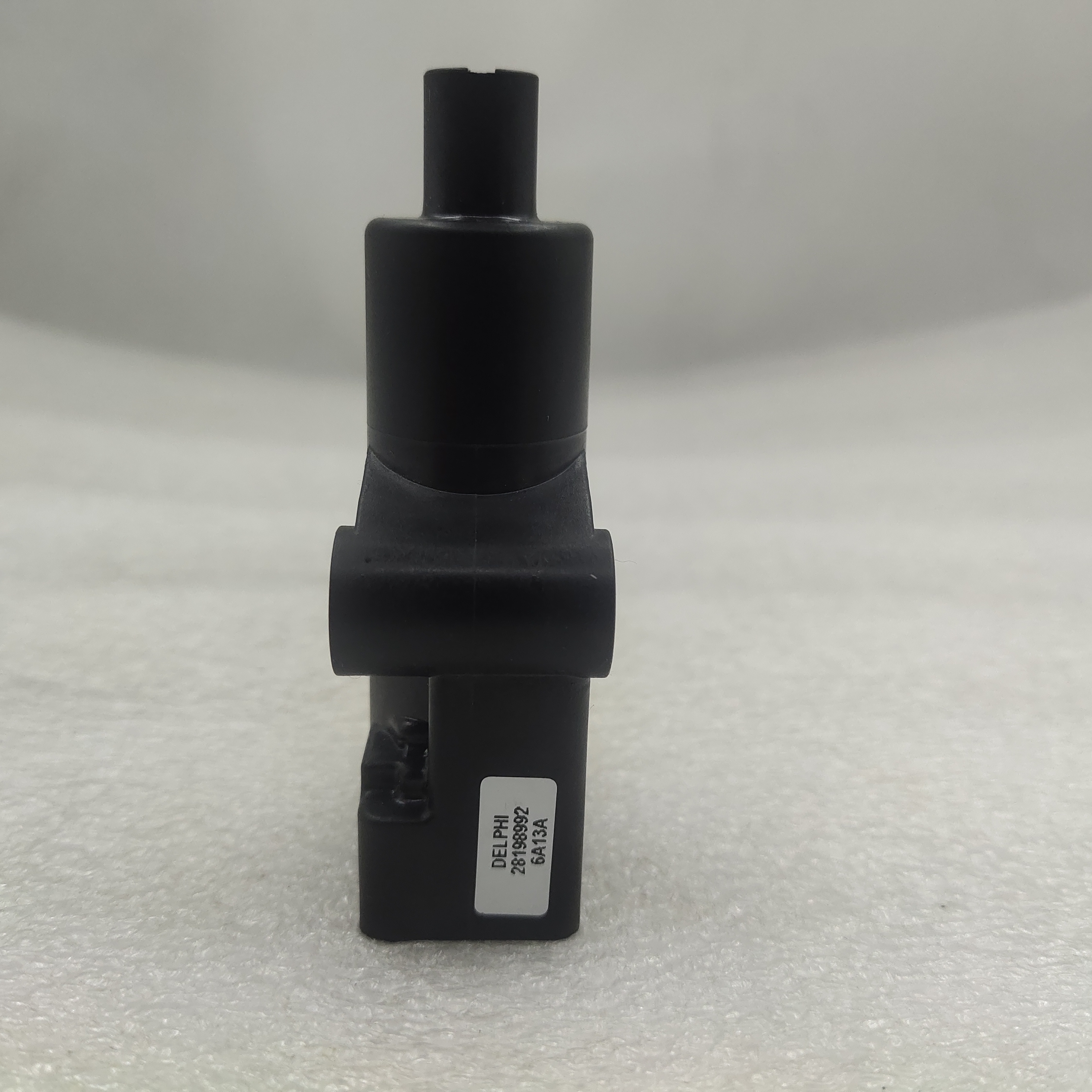 春风沙滩车CF800 X8 U8 Z8 2V91W发动机系列点火高压包配件