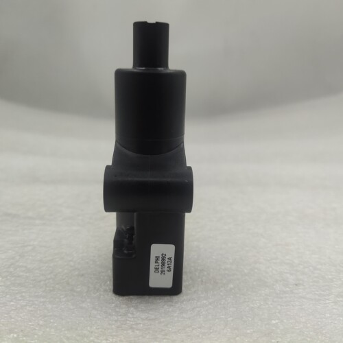 春风沙滩车CF800 X8 U8 Z8 2V91W发动机系列点火高压包配件