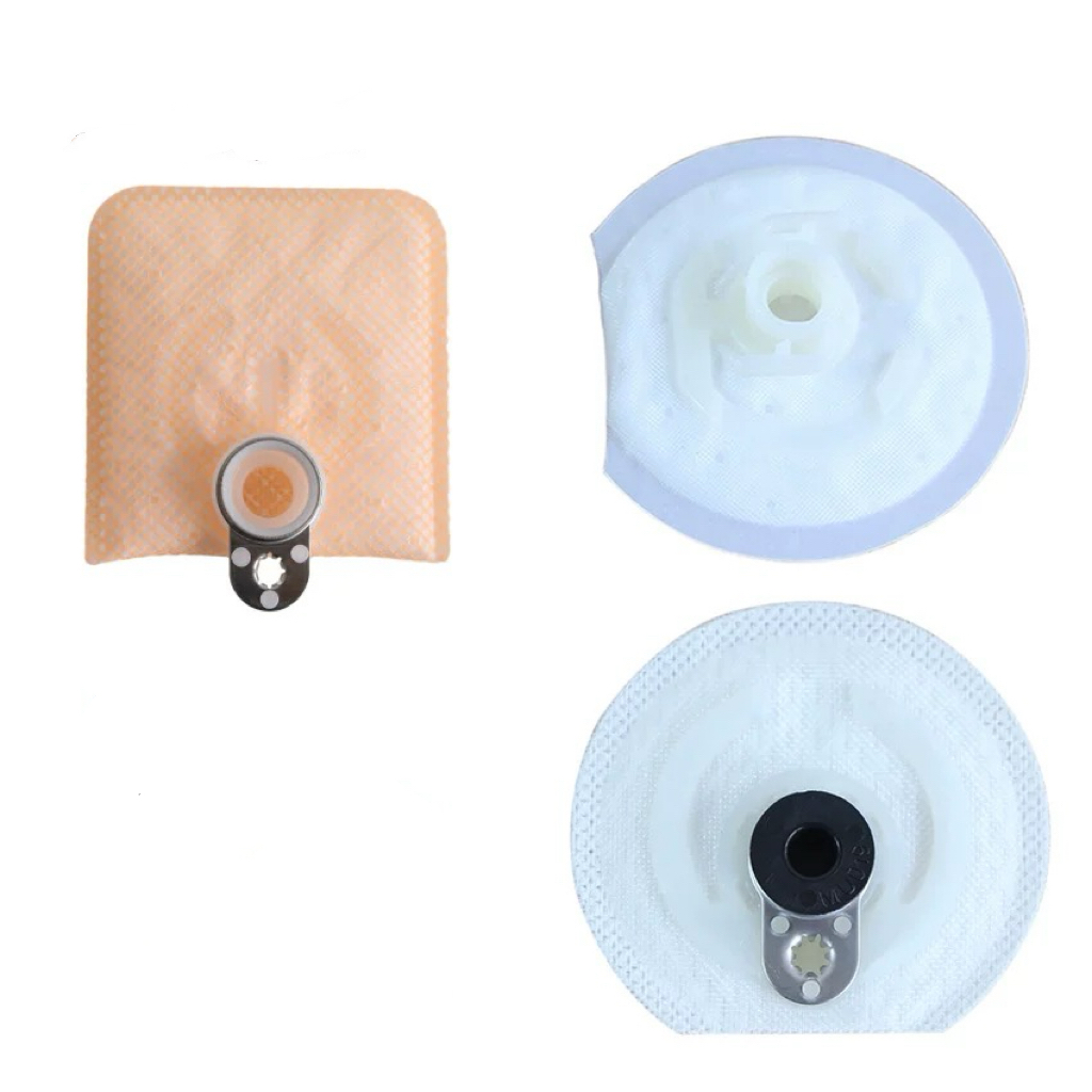 光阳 劲丽 锋丽 动丽V125 G150 LIKE150/180 汽油泵滤芯 滤网