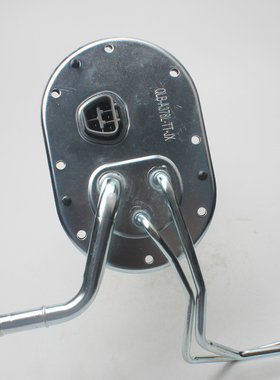 适用于老款丰田 4Runner 车型汽油泵总成 SP9012H