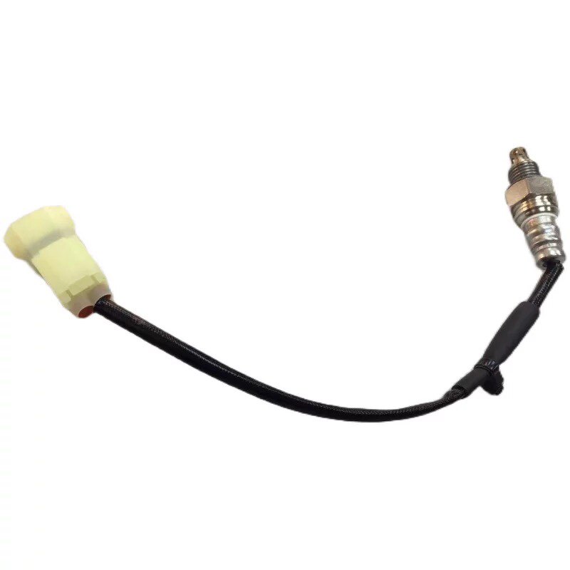 新喜鲨WH125T-10 WH125-19-18AWH125-20-20A领御锋帅氧传感器