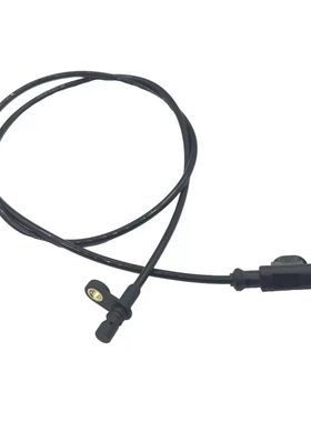 无极300 500 525 R DS AC RR DSX 350AC ABS泵体前后速度传感器