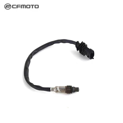 CFMOTO摩托车春风250SR22款250NK250-B/250-7氧传感器