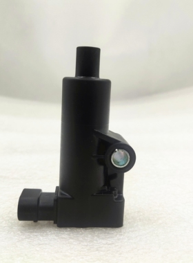 适用于UTV环松400 700 800 1000沙滩全地形车电喷点火线圈高压包