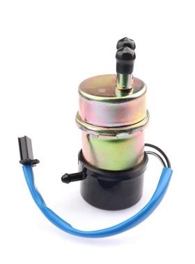 适用于KTM790Duke/950/990/1090/1190/1290Adv/MT800摩托车汽油泵