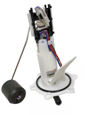 巴贾杰Pulsar RS200 BAJAJ Pulsar RS 200 18 19 20 21 22汽油泵