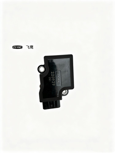 飞鹰F150 NPT150 NPX150 EHP150踏板摩托车三合一传感器