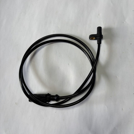 九号E200P-ONE-MK2/E300PMMAX110P150DZ前后轮传感器ABS感应探头