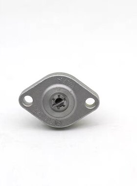 春风摩托车配件NK250 CF250250SR小链条张紧器顶链器时规链涨紧器