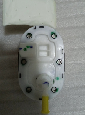 力帆KPT200LF200-10LKPS200LF200-10R/V16 电喷系统燃油泵汽油泵